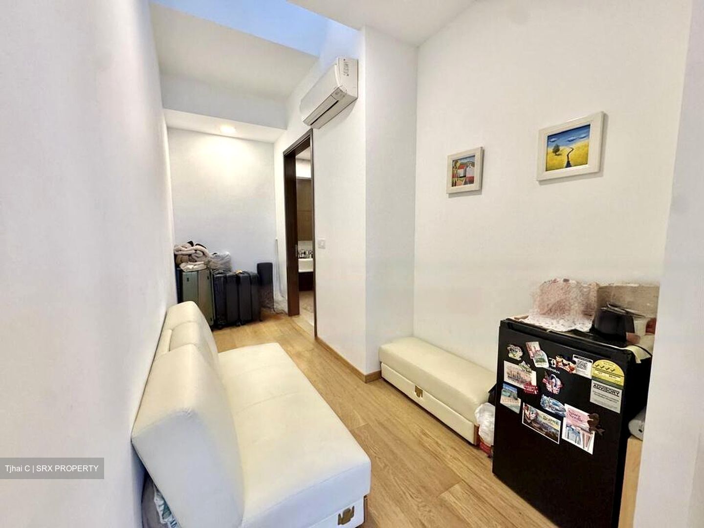 Goodwill Court (D15), Apartment #476101241
